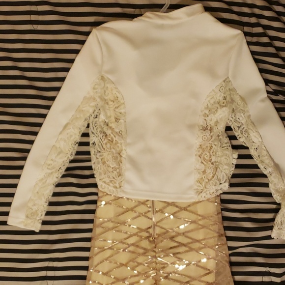 I'm selling me because I don't need it - Picture 4 of 4